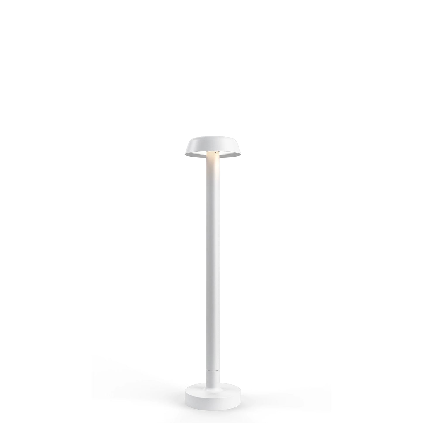 Belvedere Colve Outdoor