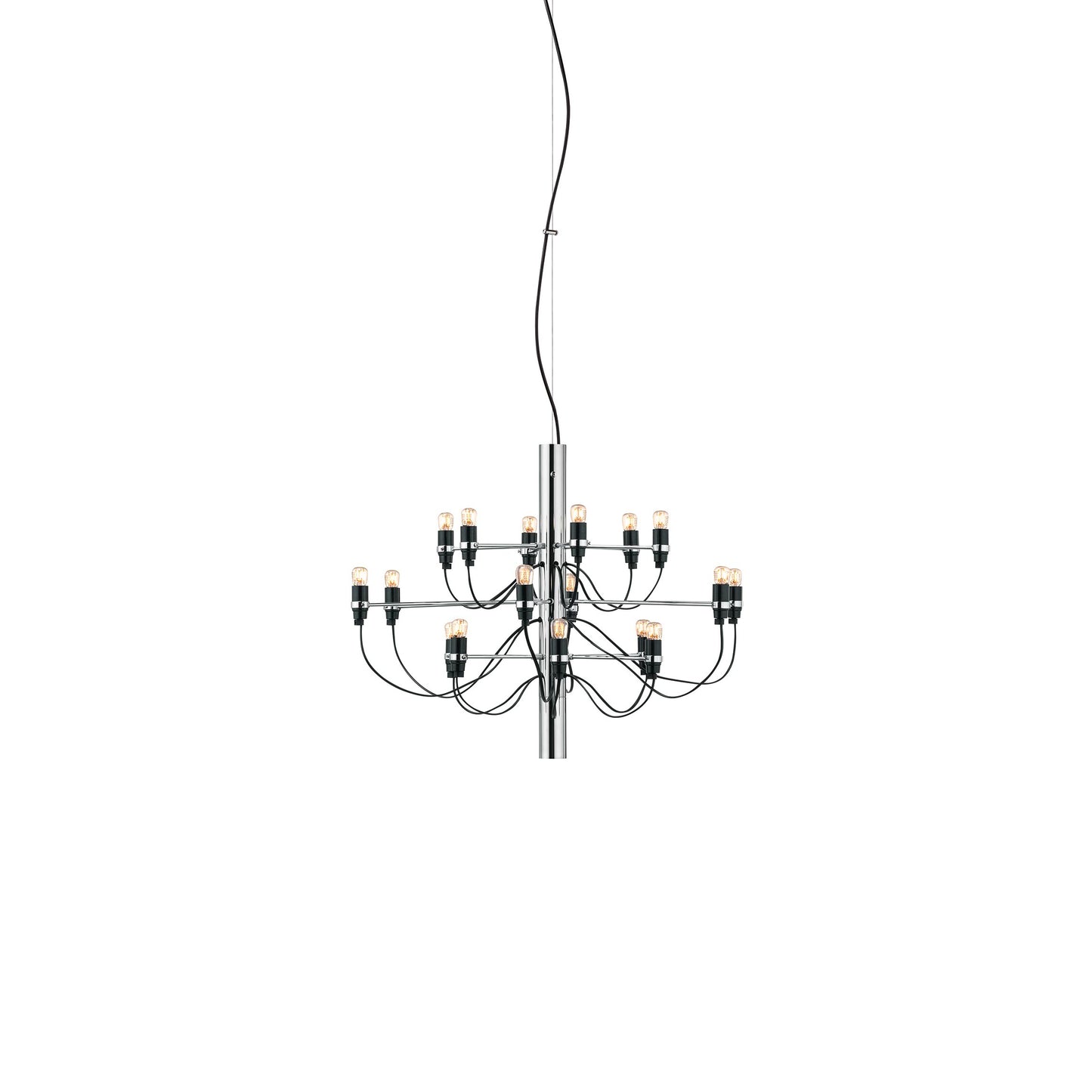 2097 Suspension light