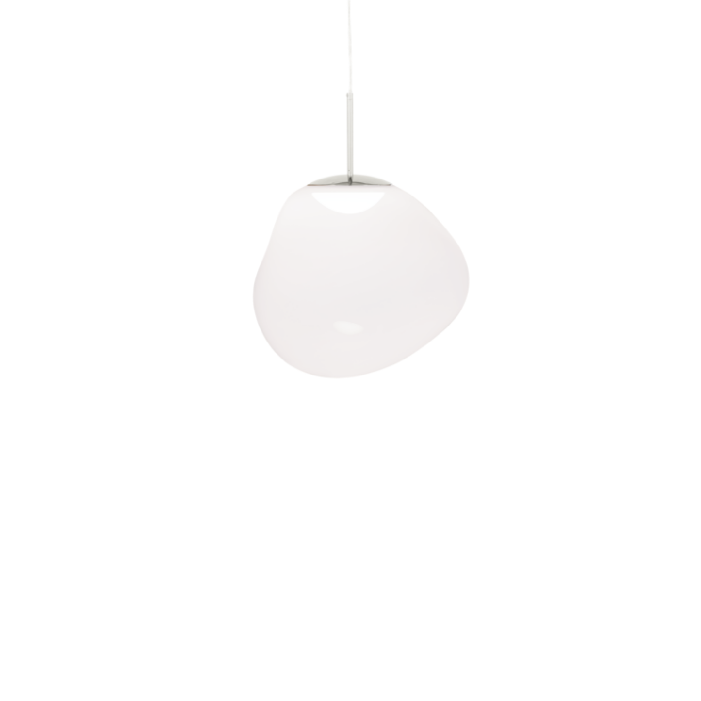 Melt mini Suspension light