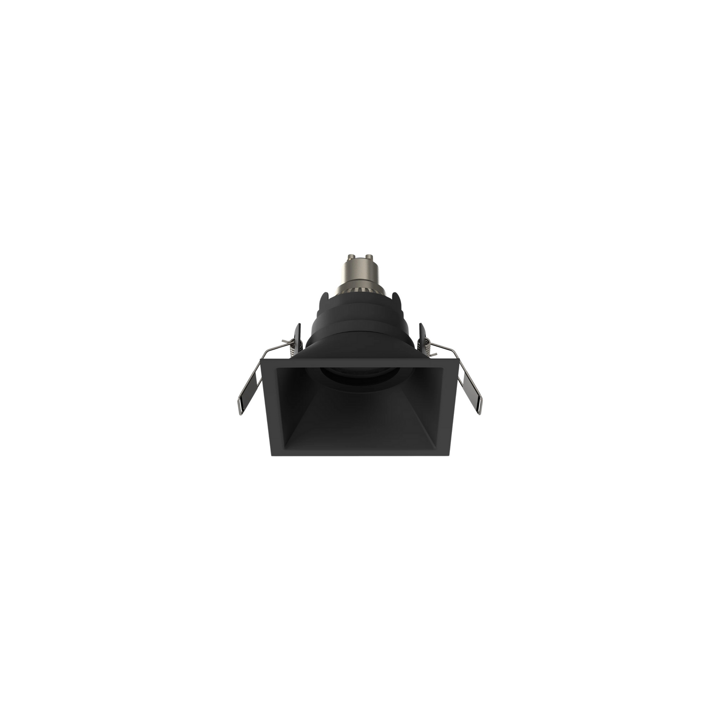 Minima Slimline Square IP65 Innfellt Ljós