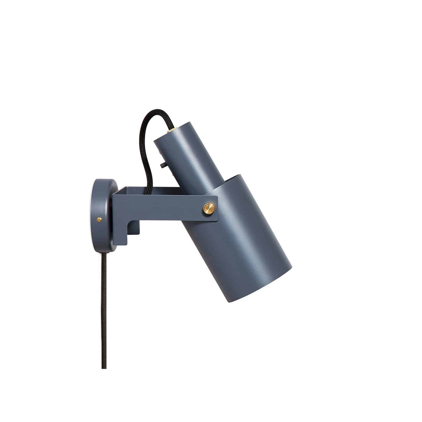 Volume 2 Wall Light