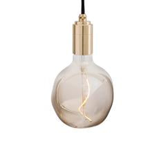 Voronoi Lightbulbs from Tala