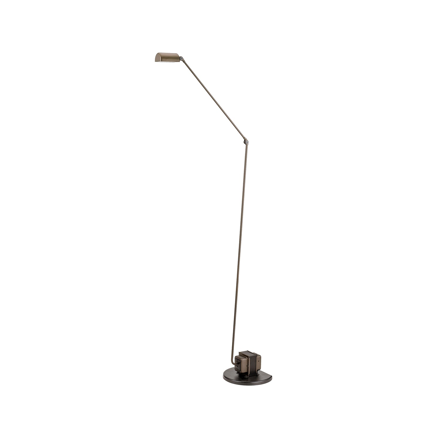 Daphine Floor Lamp