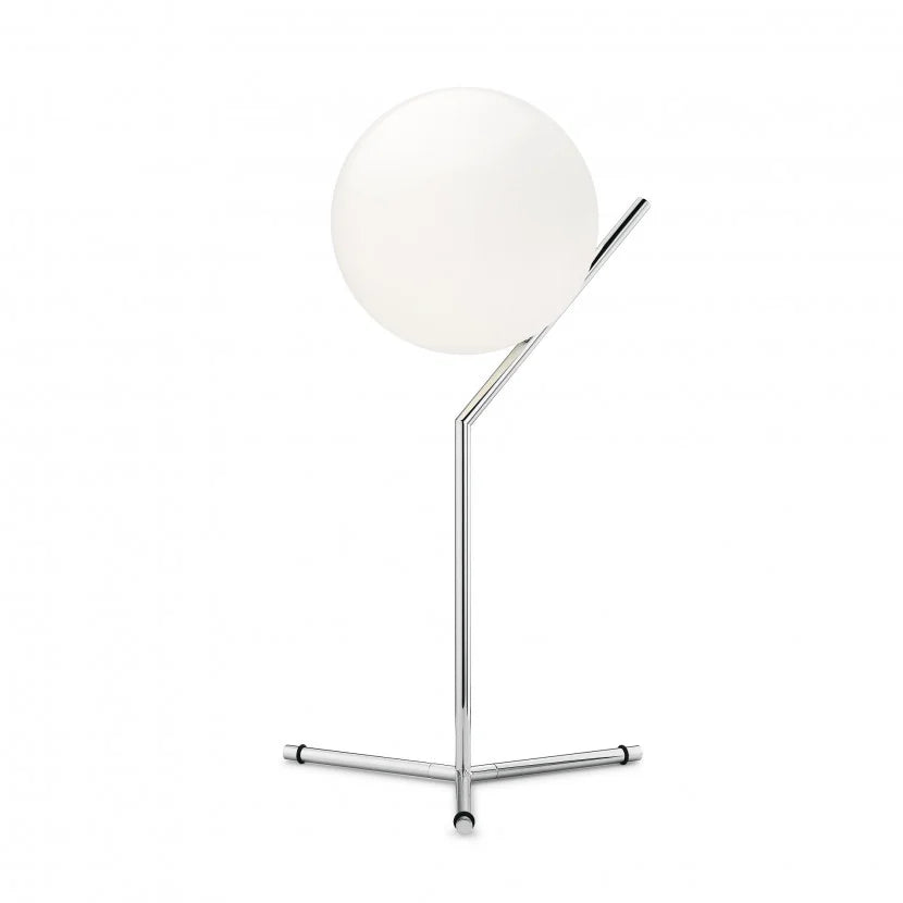 IC T1 Table Lamp