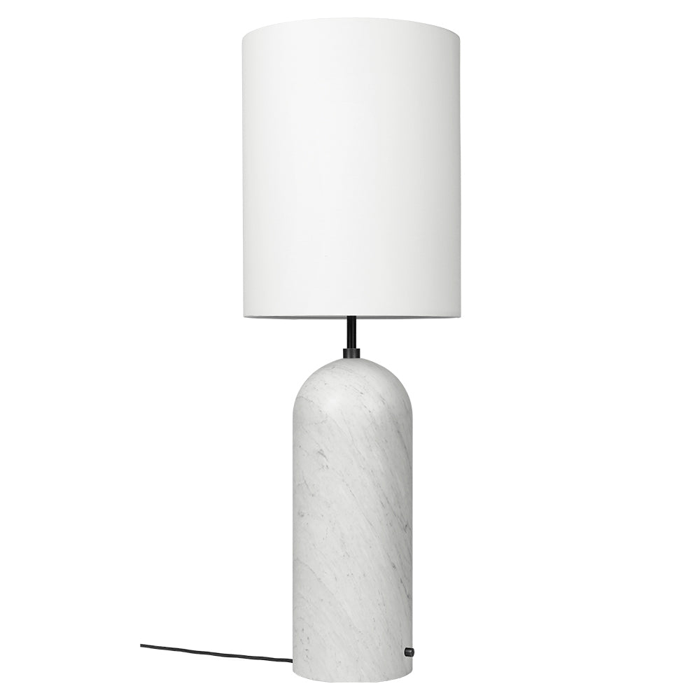 Gravity Floor Lamp XL High