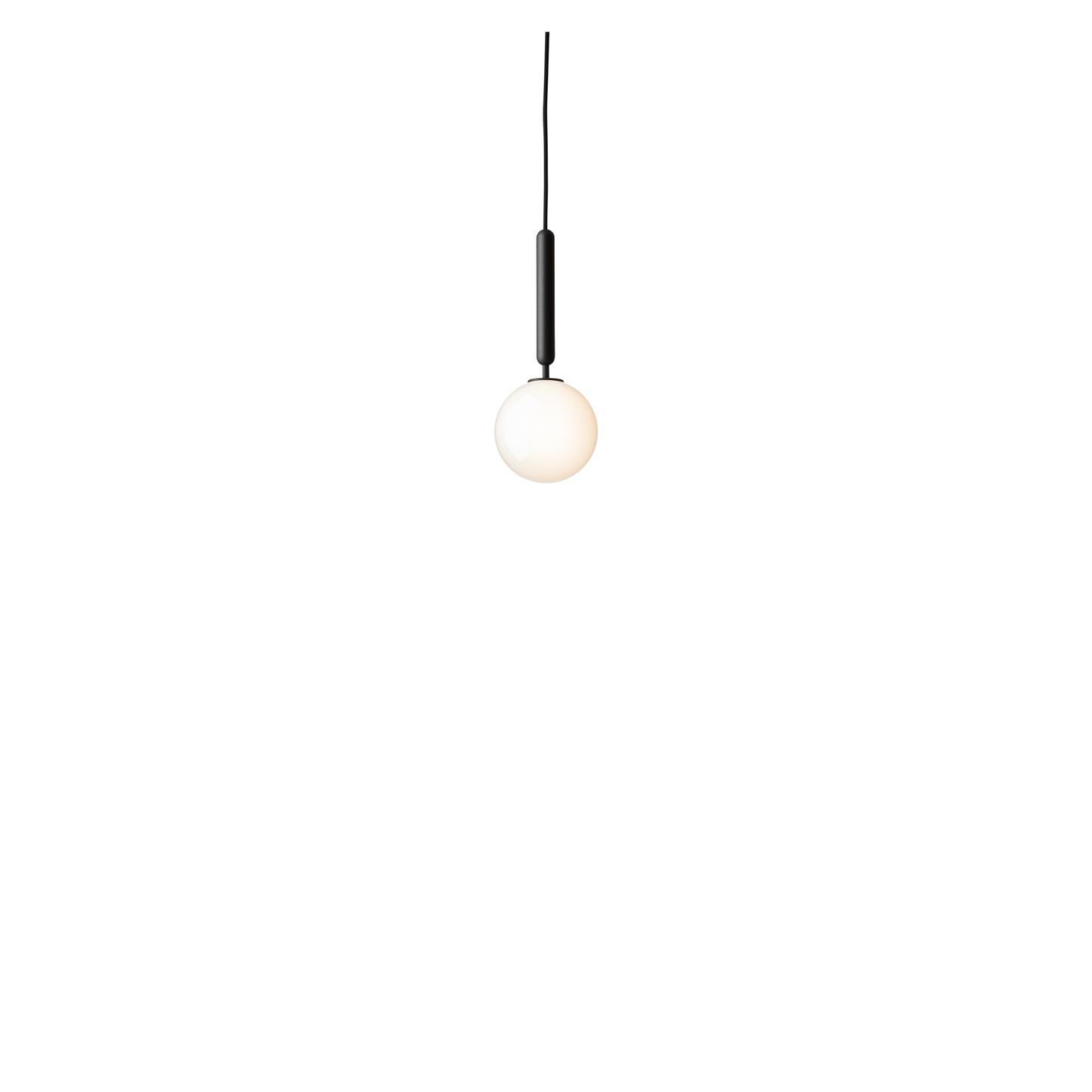MIIRA 1 Suspension