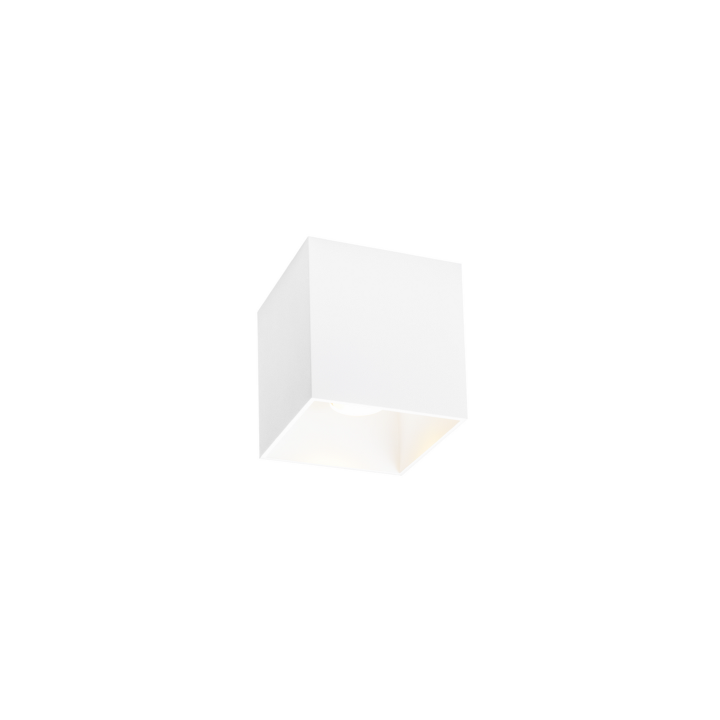 BOX 1.0 PAR16 Spotlight