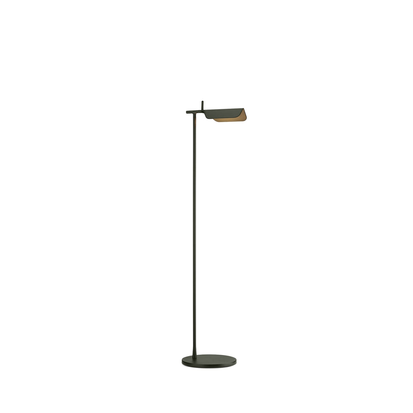 Tab Floor Lamp