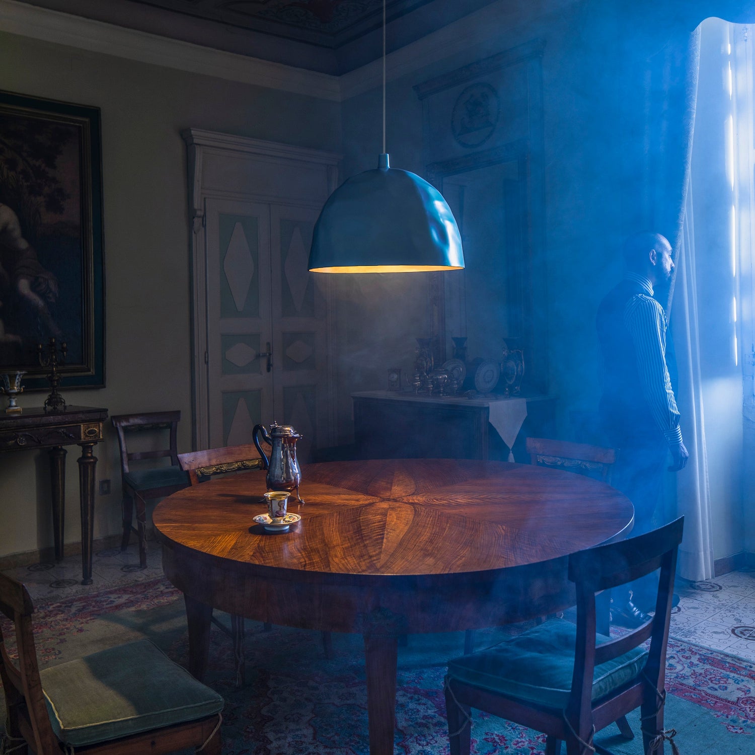 Foscarini