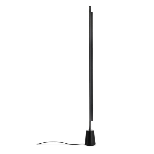 Compendium Floor Lamp