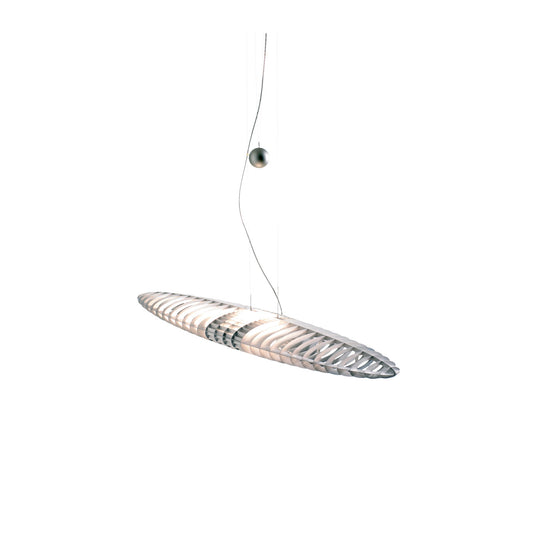 Titania Suspension