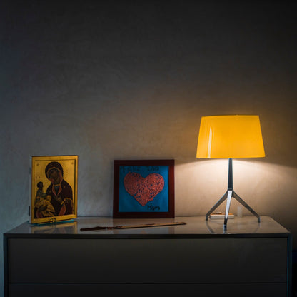 Lumiere XXS Table Lamp
