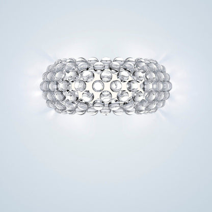 Caboche Plus Wall Light