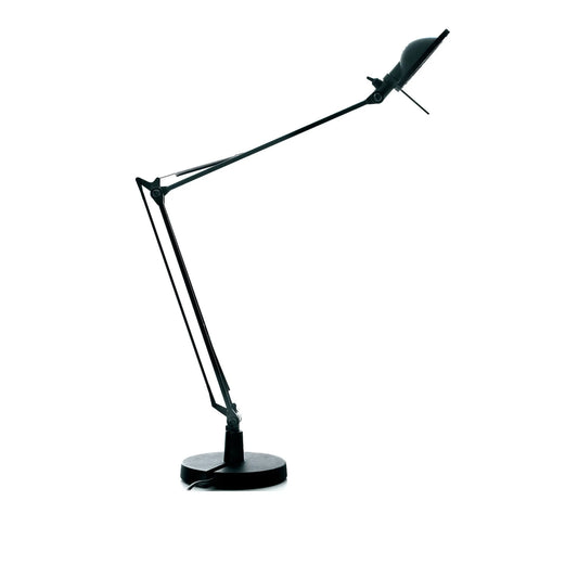 Berenice Table Lamp 45x45cm