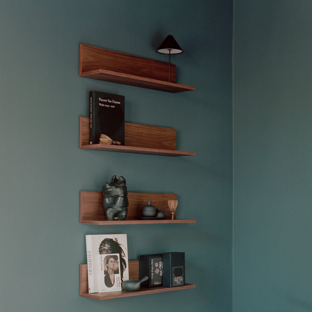 Tana Wall Shelf
