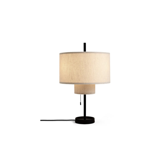 Margin Table Lamp