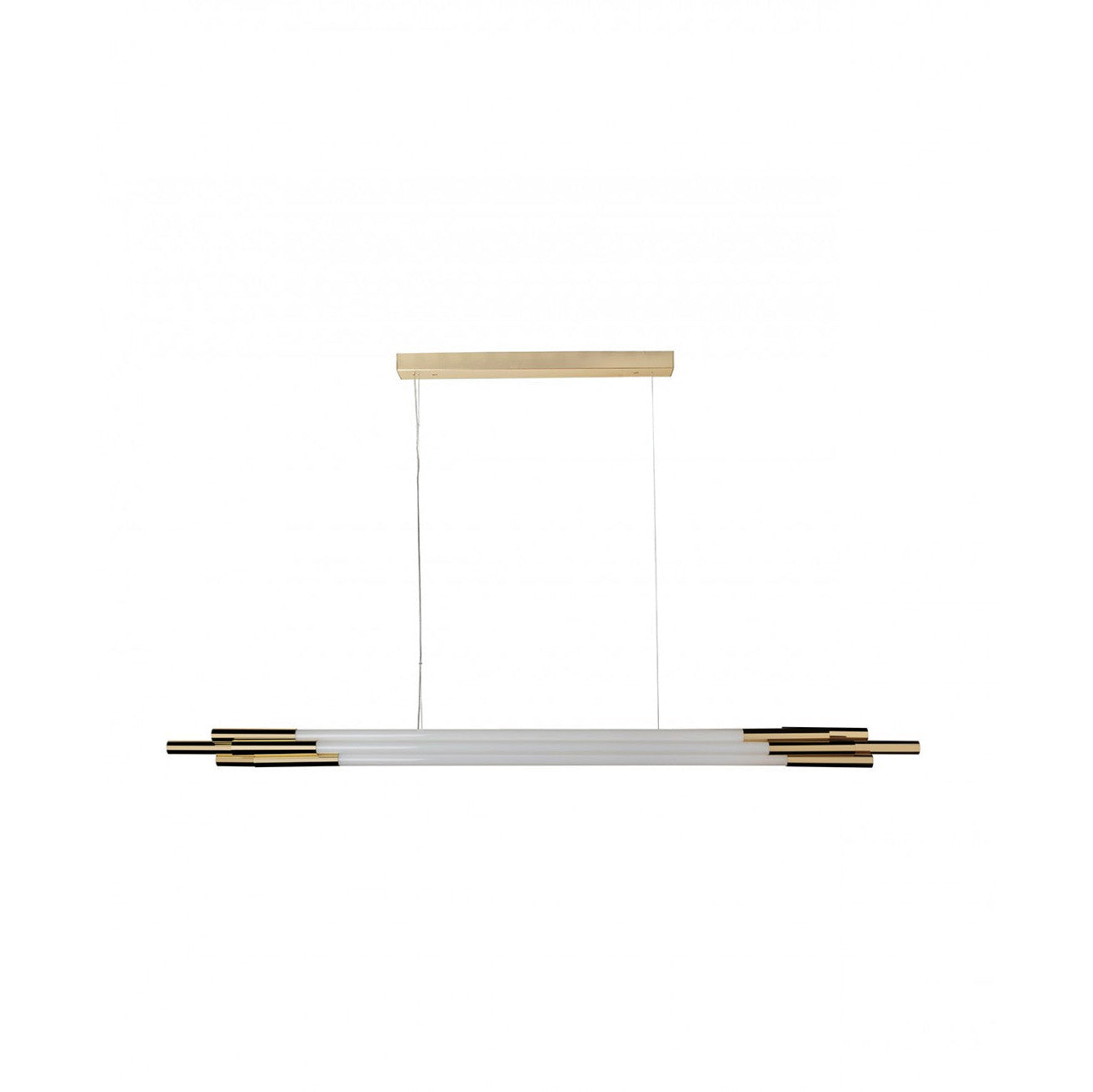 Org Horizontal Suspension