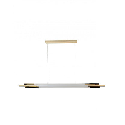 Org Horizontal Suspension