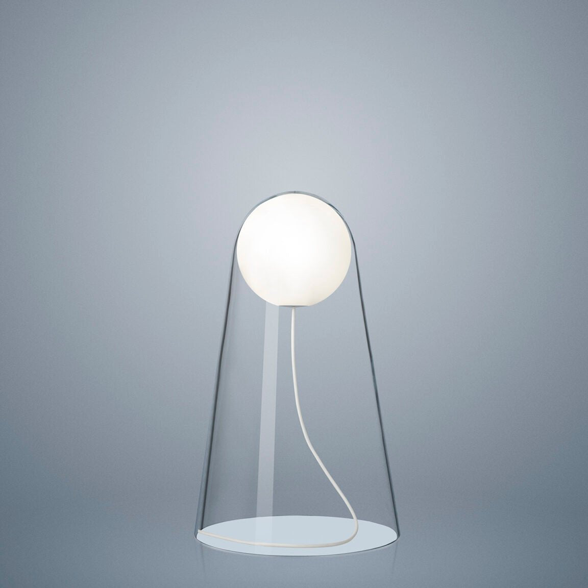 Statellight Table Lamp