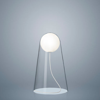 Statellight Table Lamp