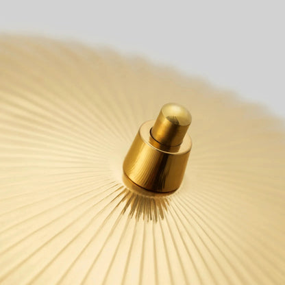 5321 Table lamp