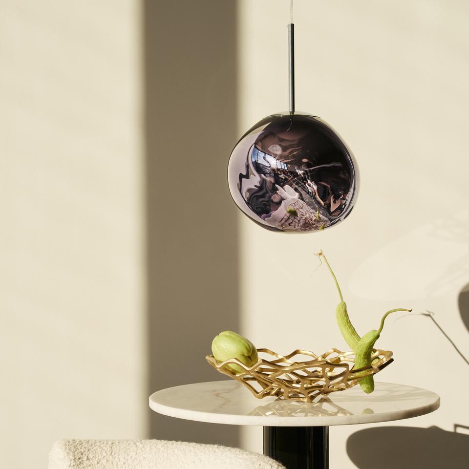 Melt mini Suspension light