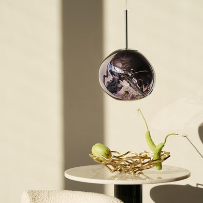 Melt mini Suspension light