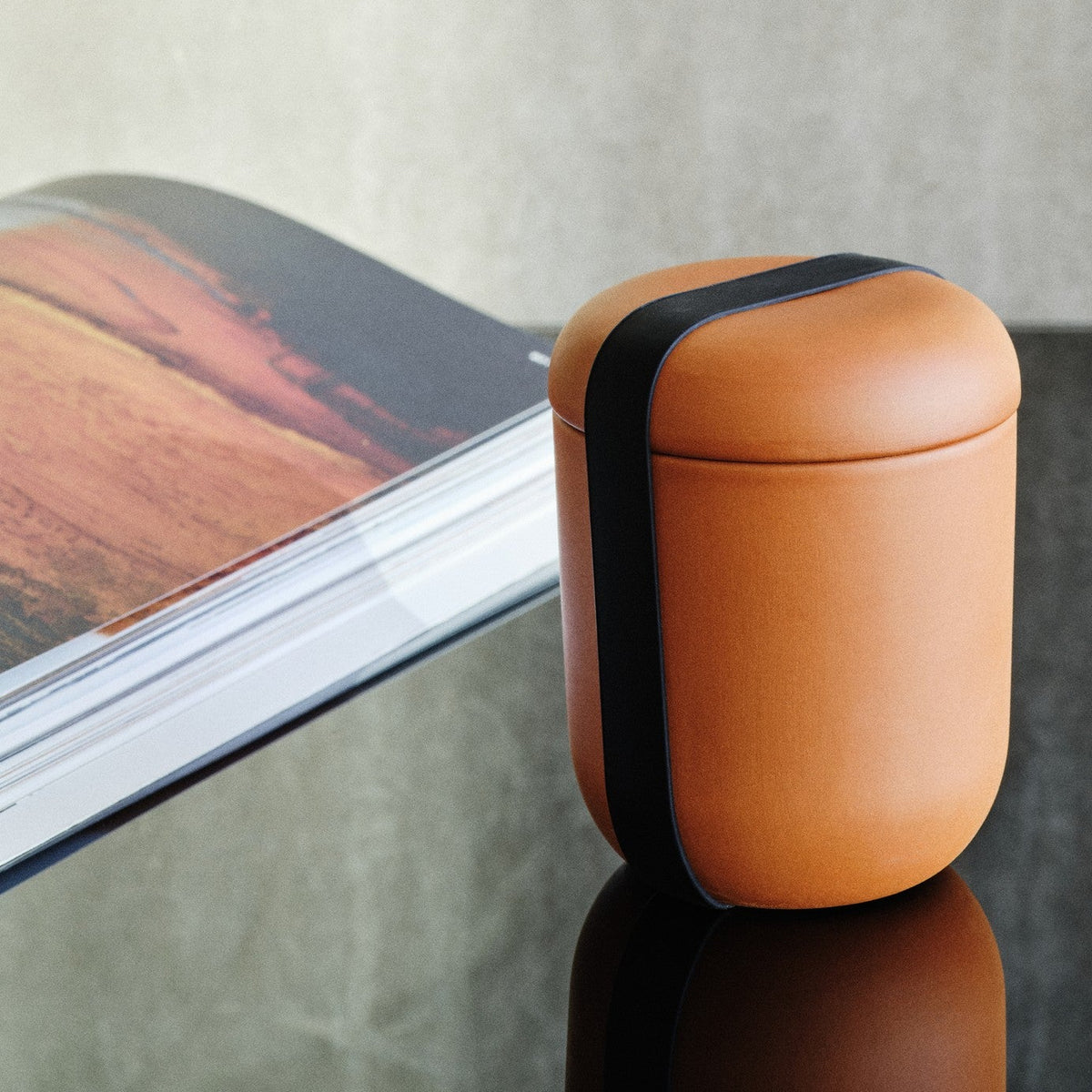 Ilmkerti frá Tom Dixon
