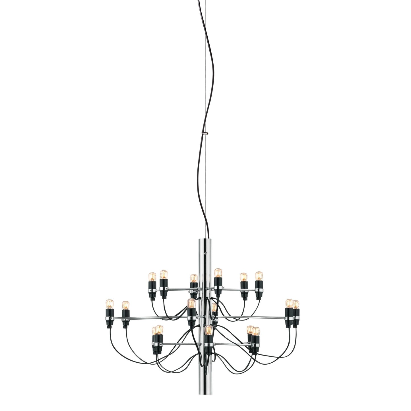 2097 Suspension light