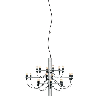 2097 Suspension light