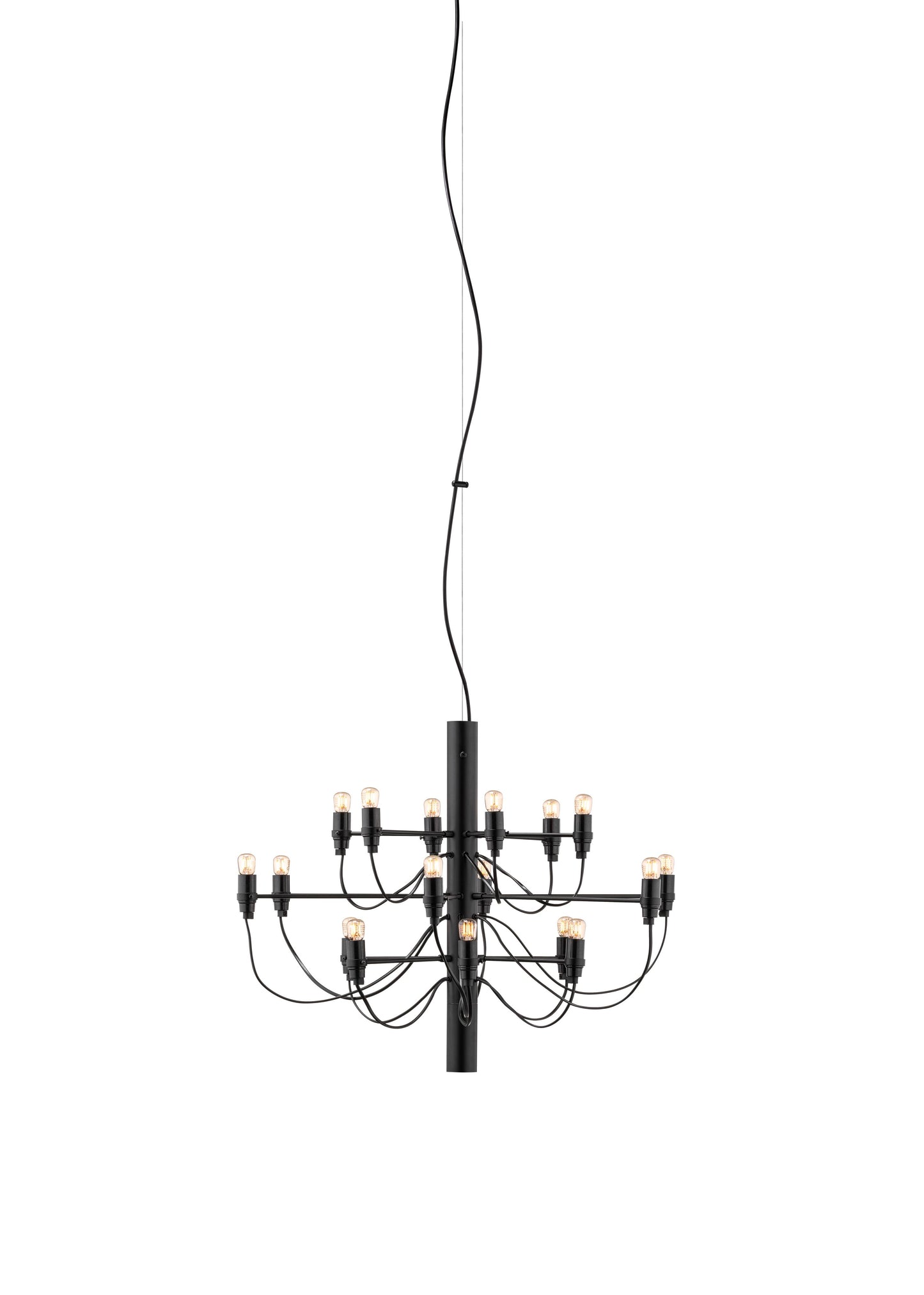 2097 Suspension light