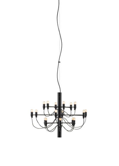 2097 Suspension light