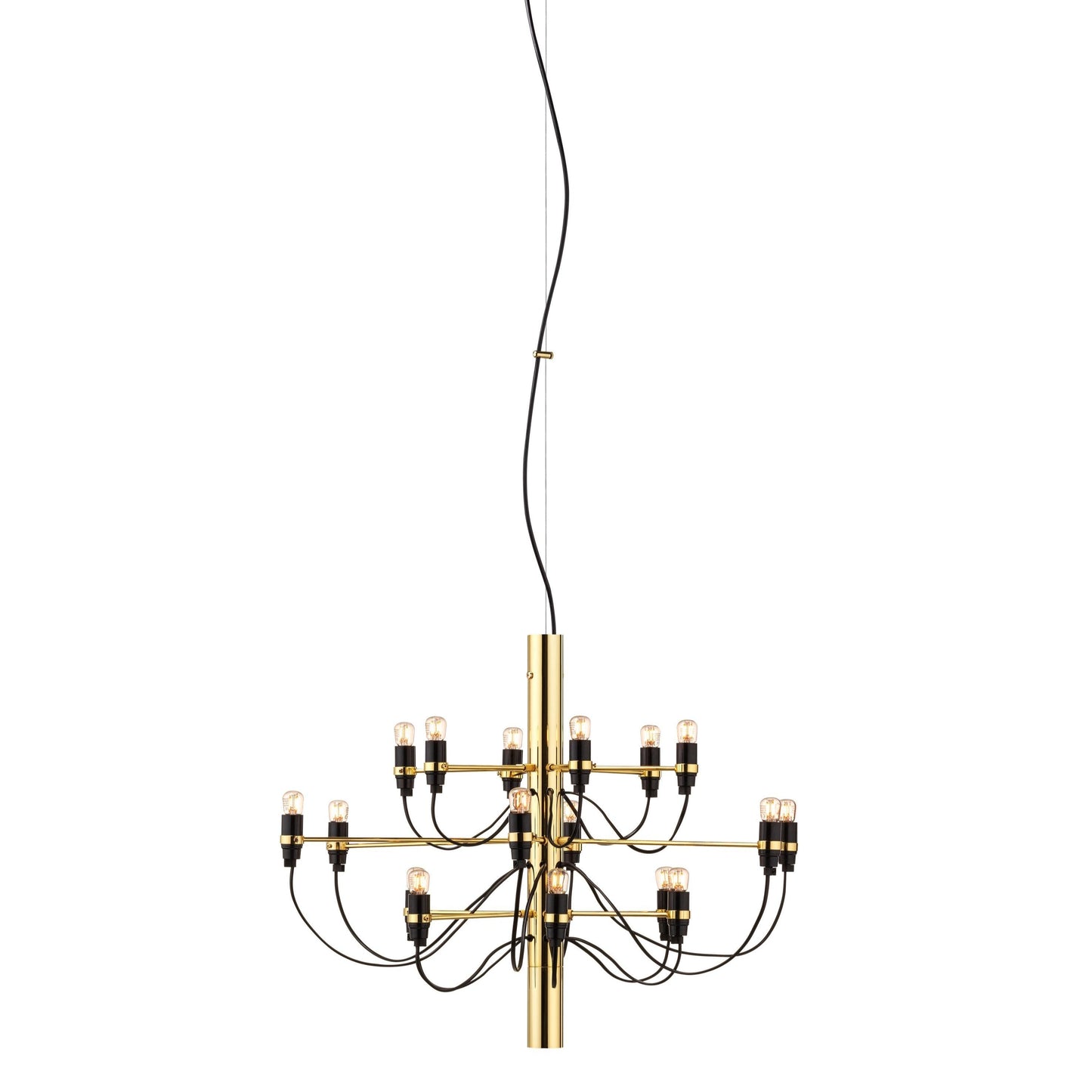 2097 Suspension light