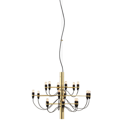 2097 Suspension light