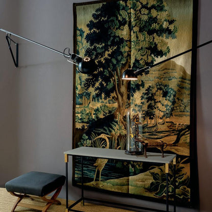 265 wall lamp