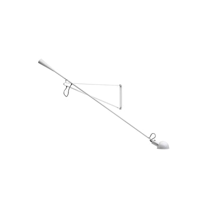 265 wall lamp