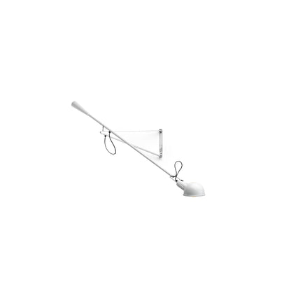 265 wall lamp