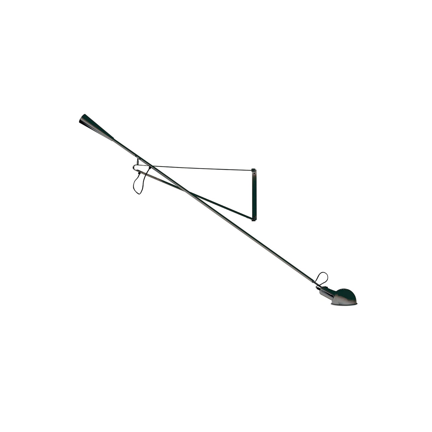 265 wall lamp