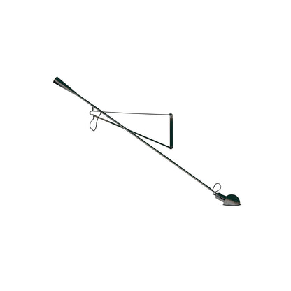 265 wall lamp