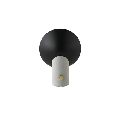 Lola Table Lamp