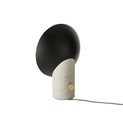 Lola Table Lamp