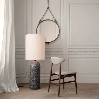 Gravity Floor Lamp XL High