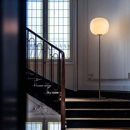 Gem Floor Lamp