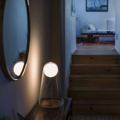Statellight Table Lamp