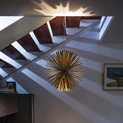 Sun - Light Of Love Suspension