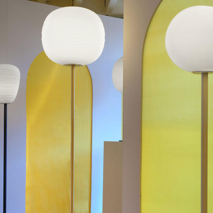 Gem Floor Lamp