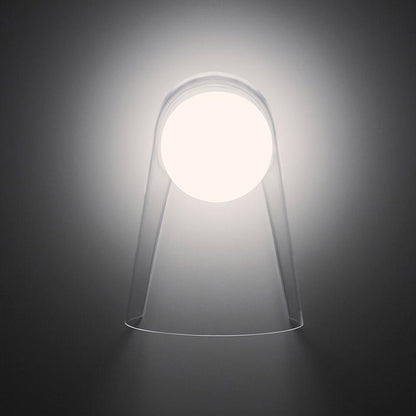 Satellite Wall Light