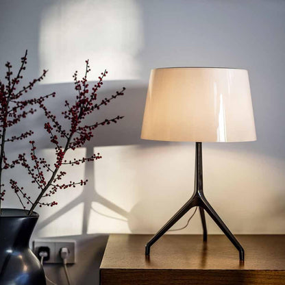 Lumiere XXS Table Lamp