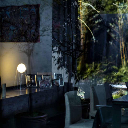 Statellight Table Lamp