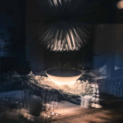 Solar Outdoor Lights
